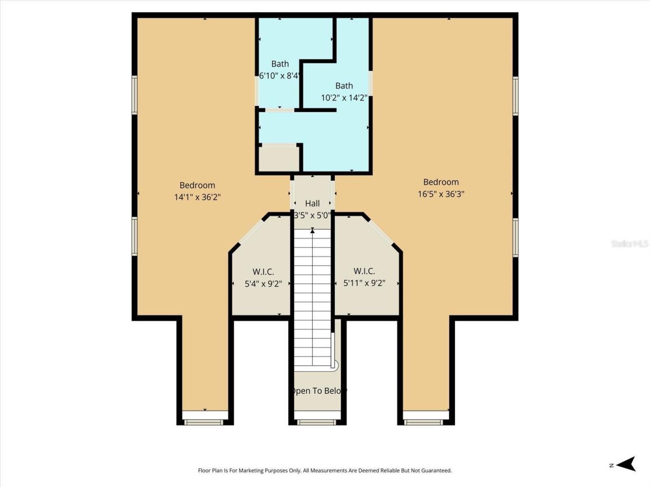 9897 NW 160 Avenue, Morriston, FL 32668 Photo