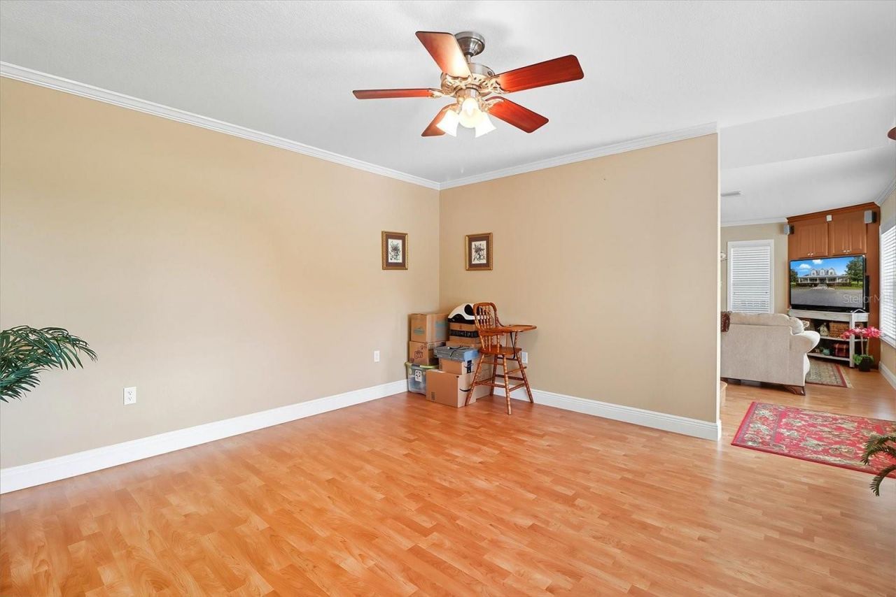 9897 NW 160 Avenue, Morriston, FL 32668 Photo