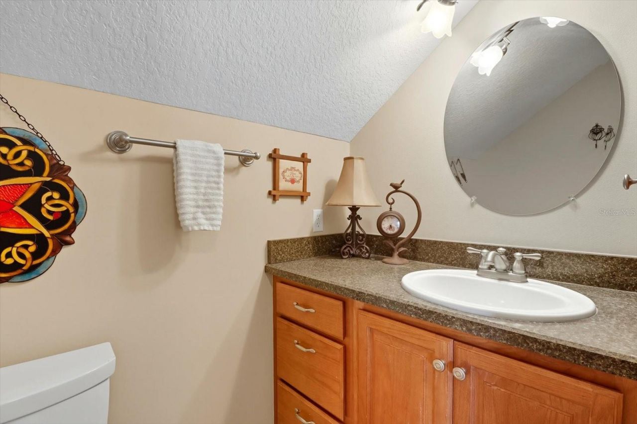 9897 NW 160 Avenue, Morriston, FL 32668 Photo