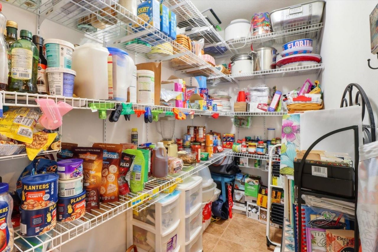 9897 NW 160 Avenue, Morriston, FL 32668 Photo