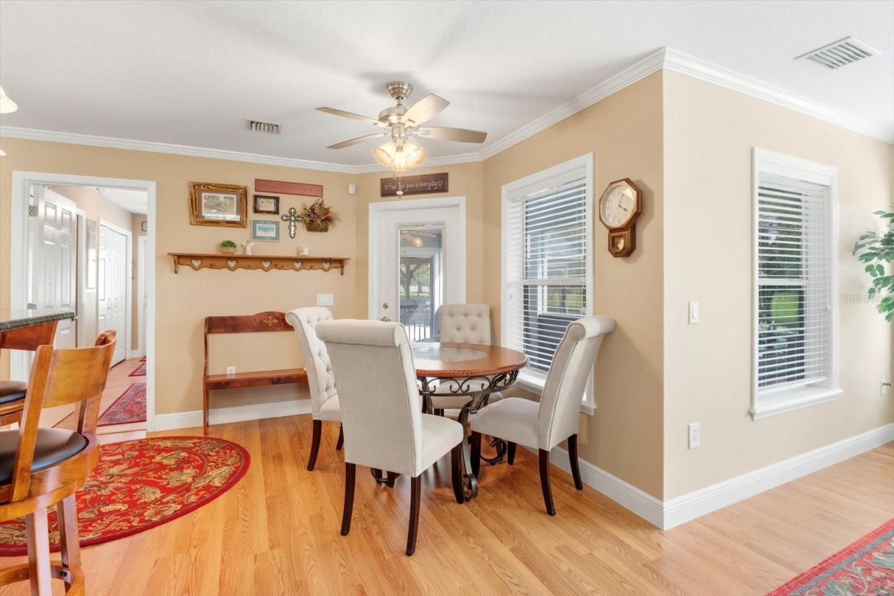 9897 NW 160 Avenue, Morriston, FL 32668 Photo