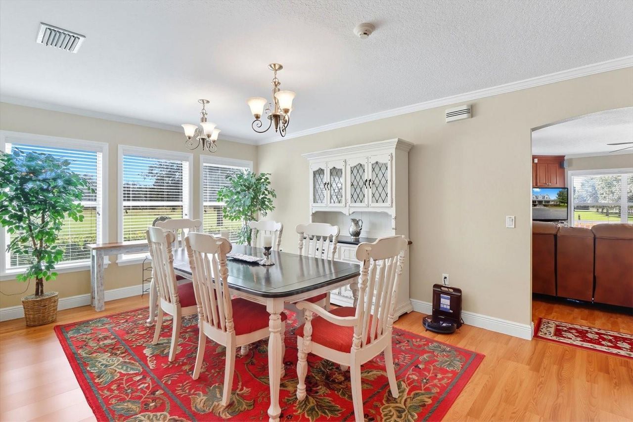 9897 NW 160 Avenue, Morriston, FL 32668 Photo