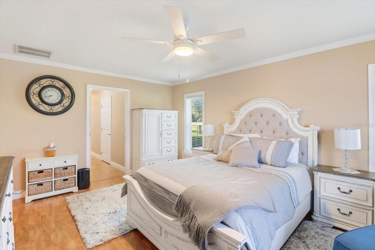 9897 NW 160 Avenue, Morriston, FL 32668 Photo