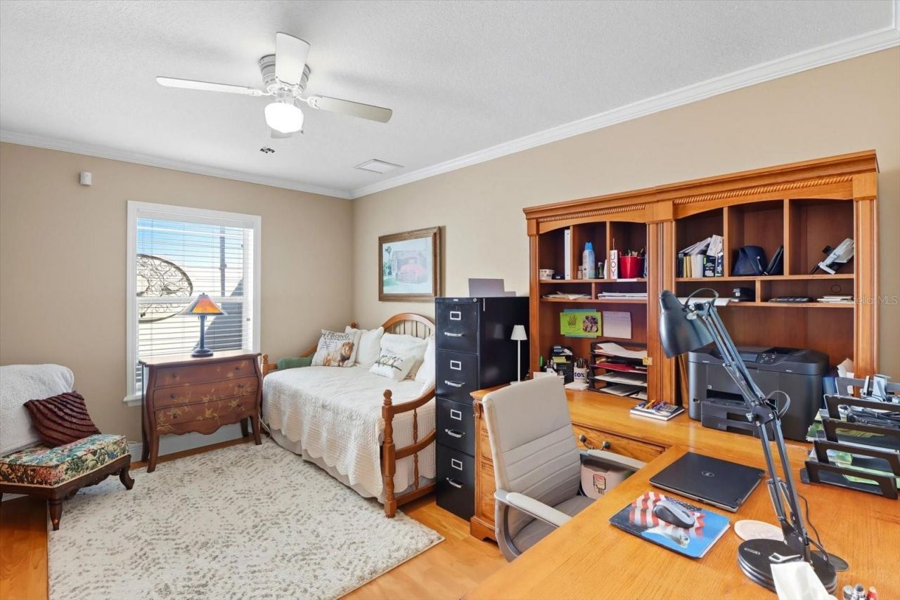 9897 NW 160 Avenue, Morriston, FL 32668 Photo