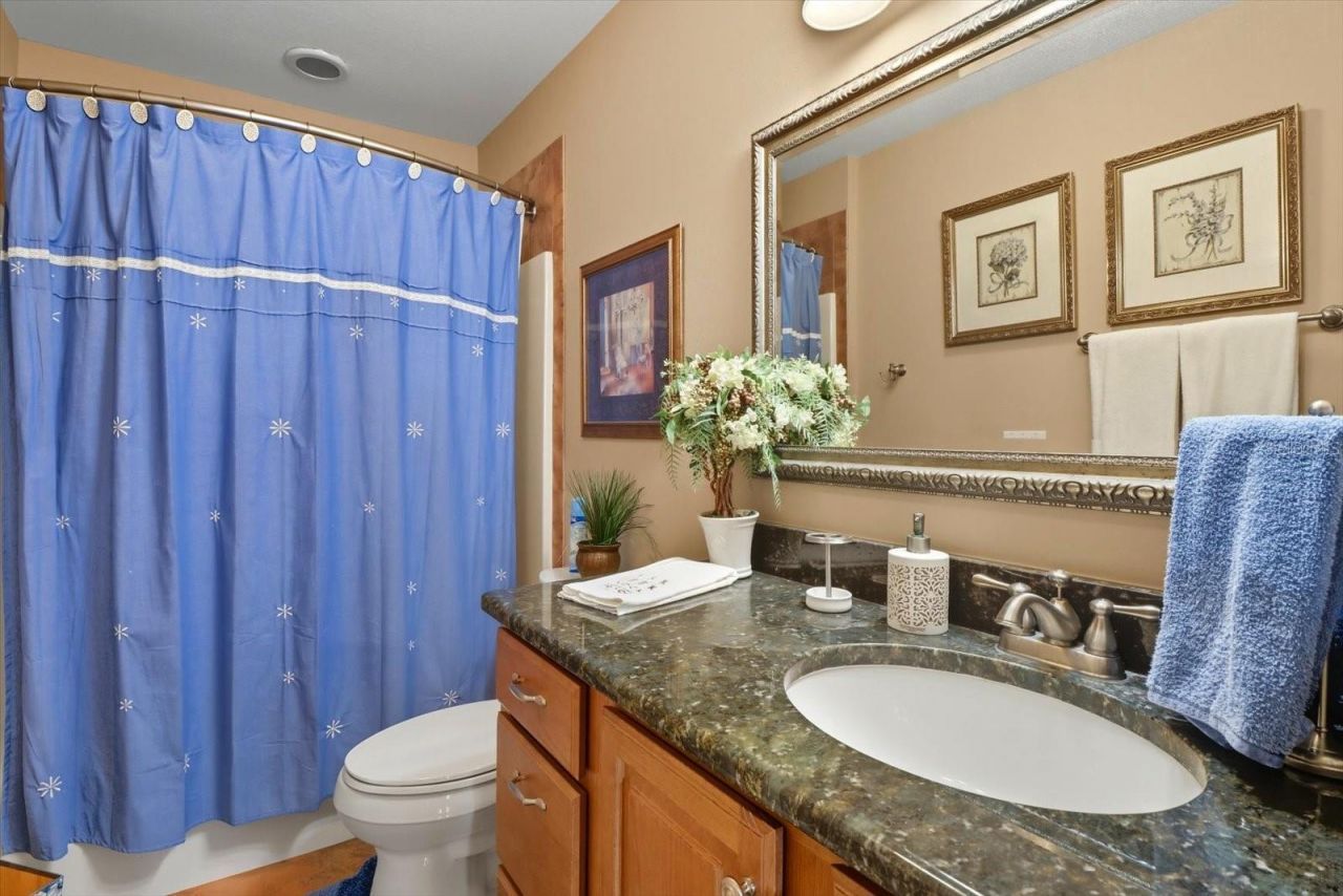 9897 NW 160 Avenue, Morriston, FL 32668 Photo