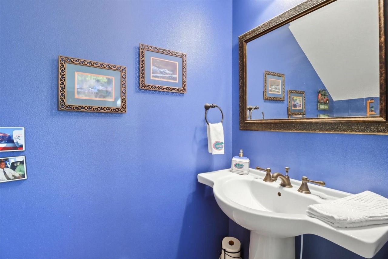 9897 NW 160 Avenue, Morriston, FL 32668 Photo