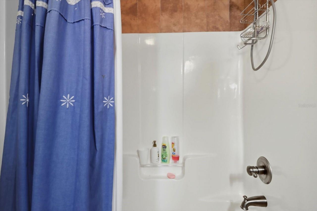 9897 NW 160 Avenue, Morriston, FL 32668 Photo