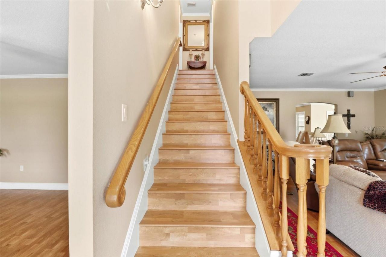 9897 NW 160 Avenue, Morriston, FL 32668 Photo