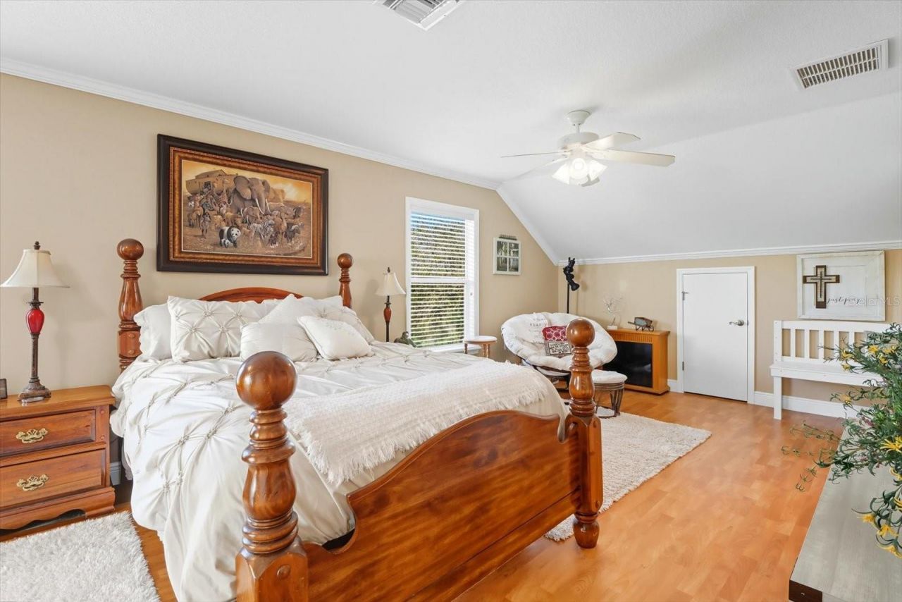 9897 NW 160 Avenue, Morriston, FL 32668 Photo