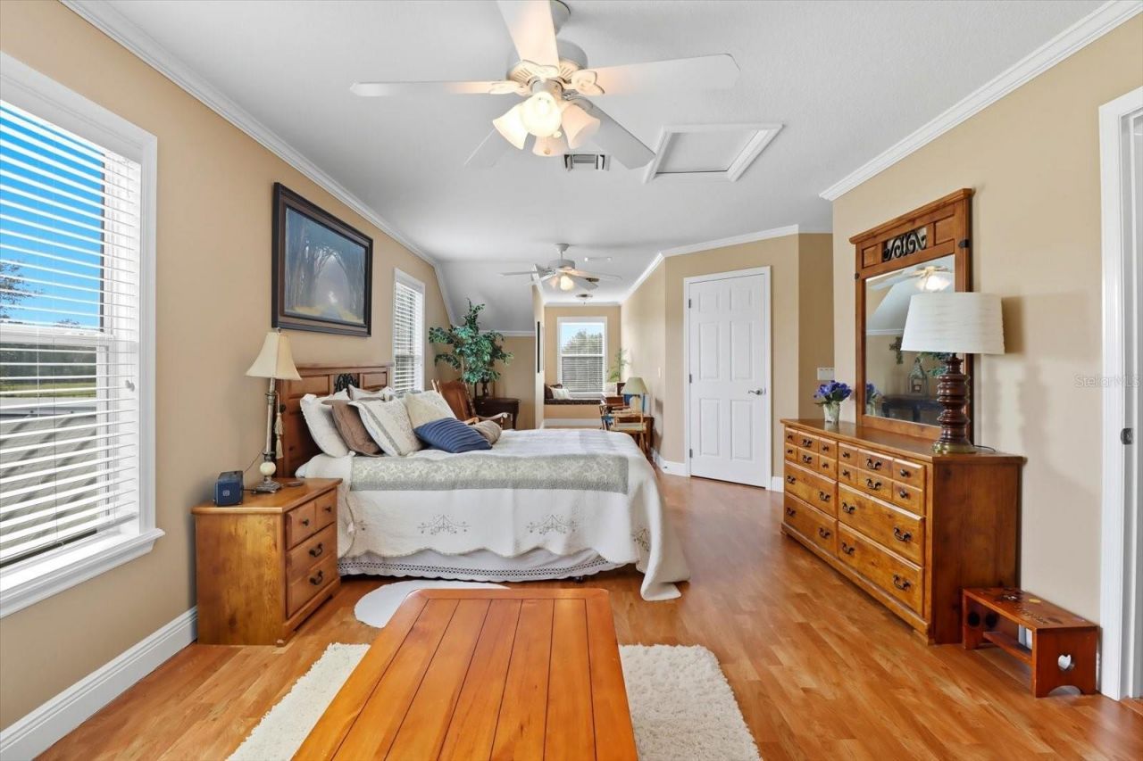 9897 NW 160 Avenue, Morriston, FL 32668 Photo