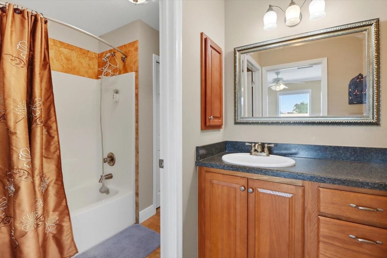 9897 NW 160 Avenue, Morriston, FL 32668 Photo