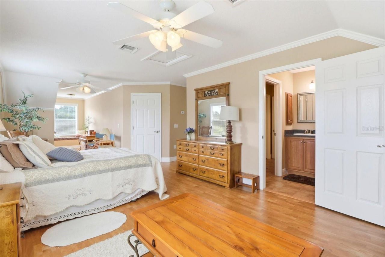 9897 NW 160 Avenue, Morriston, FL 32668 Photo