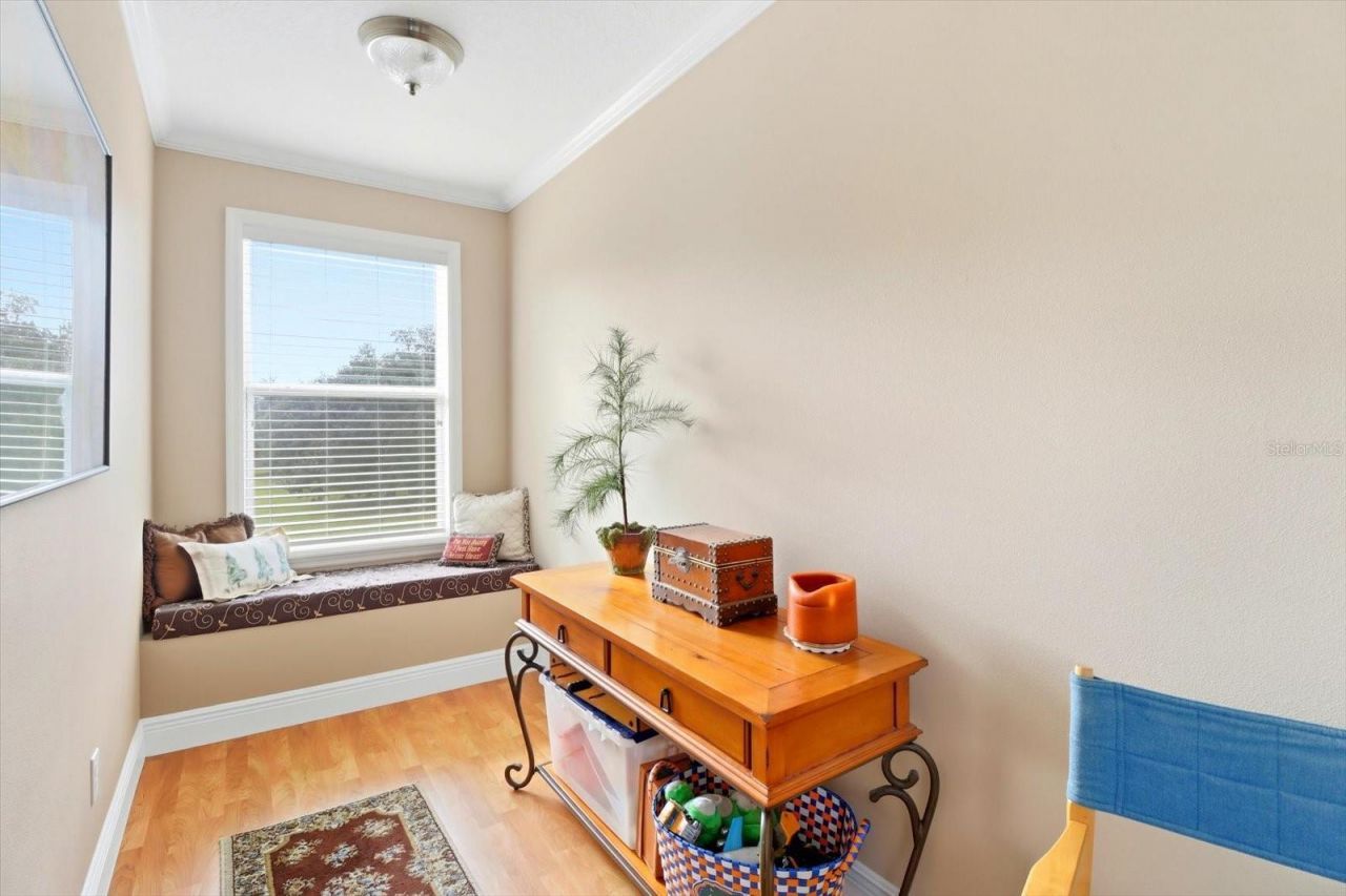 9897 NW 160 Avenue, Morriston, FL 32668 Photo