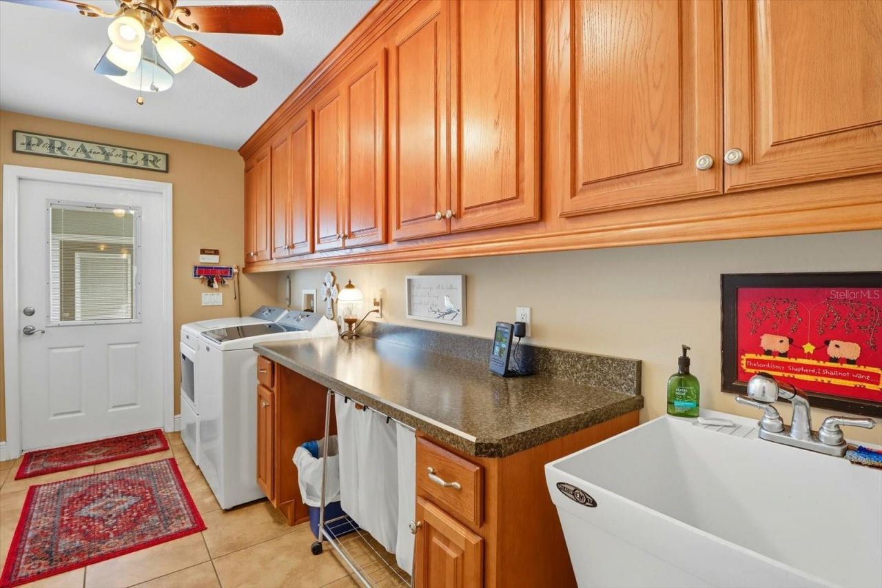 9897 NW 160 Avenue, Morriston, FL 32668 Photo