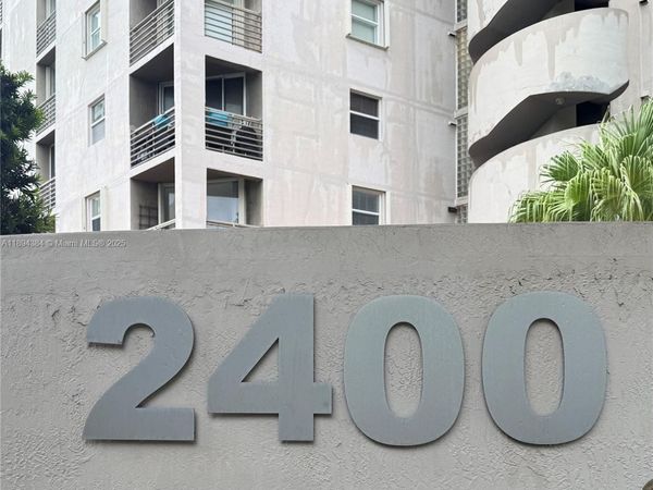 2400 SW 3rd Ave, Unit 204, Miami, FL 33129