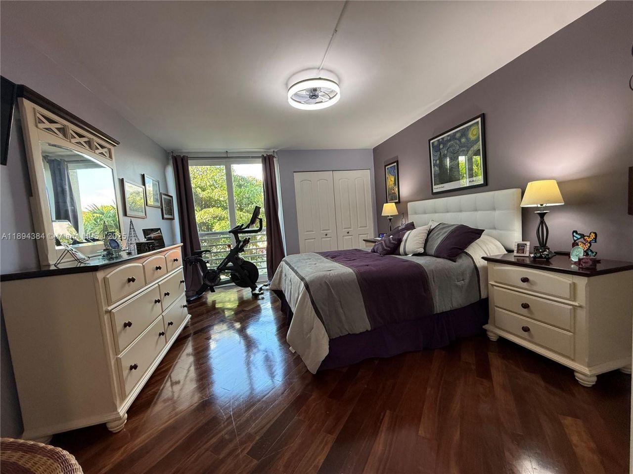 2400 SW 3rd Ave, Unit 204, Miami, FL 33129 Photo