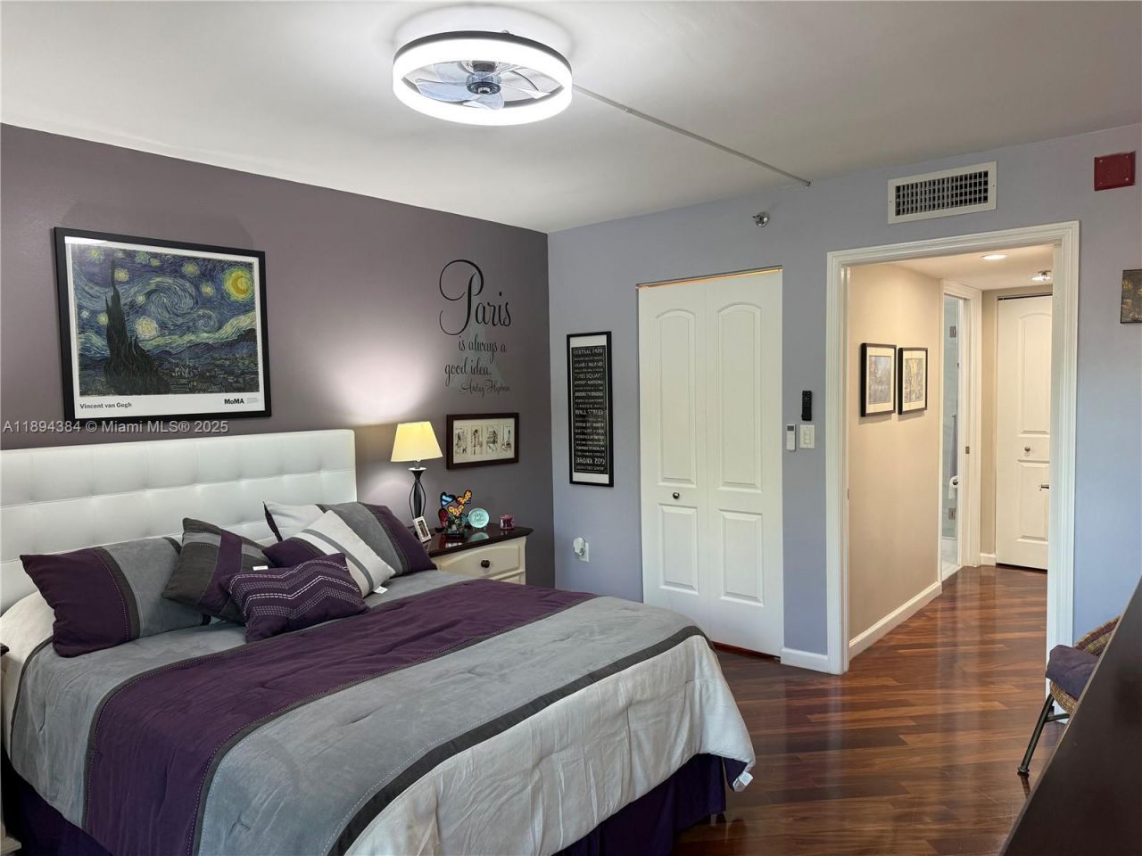 2400 SW 3rd Ave, Unit 204, Miami, FL 33129 Photo