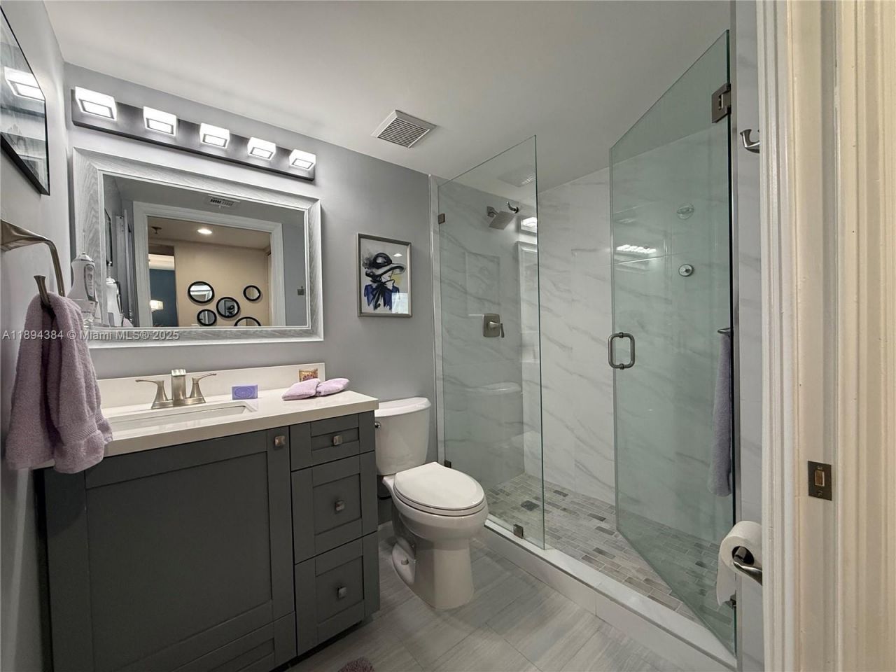 2400 SW 3rd Ave, Unit 204, Miami, FL 33129 Photo