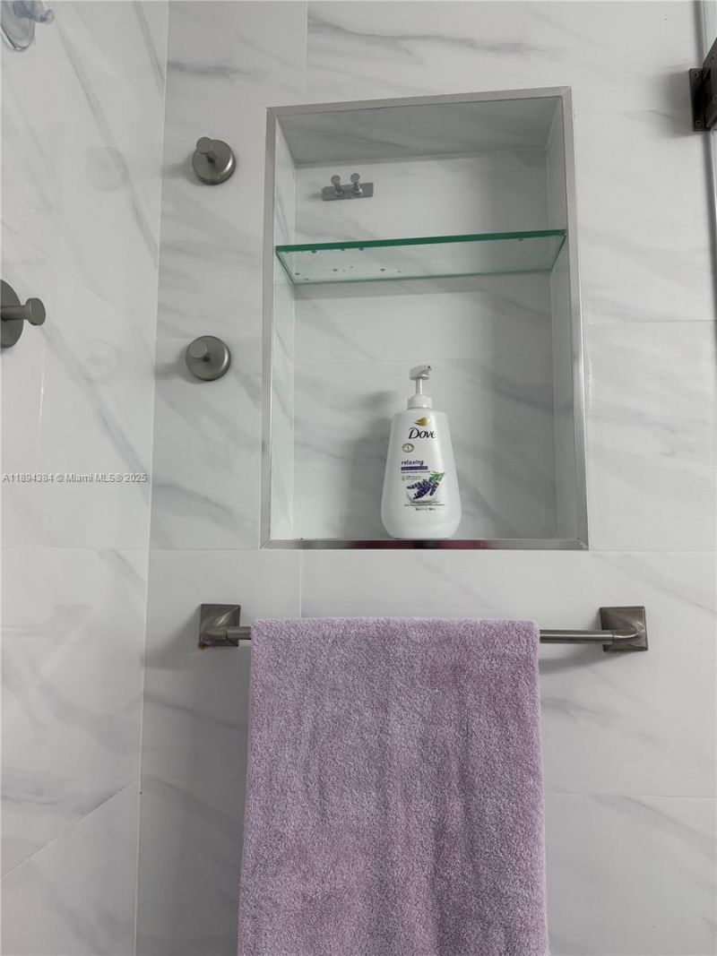 2400 SW 3rd Ave, Unit 204, Miami, FL 33129 Photo