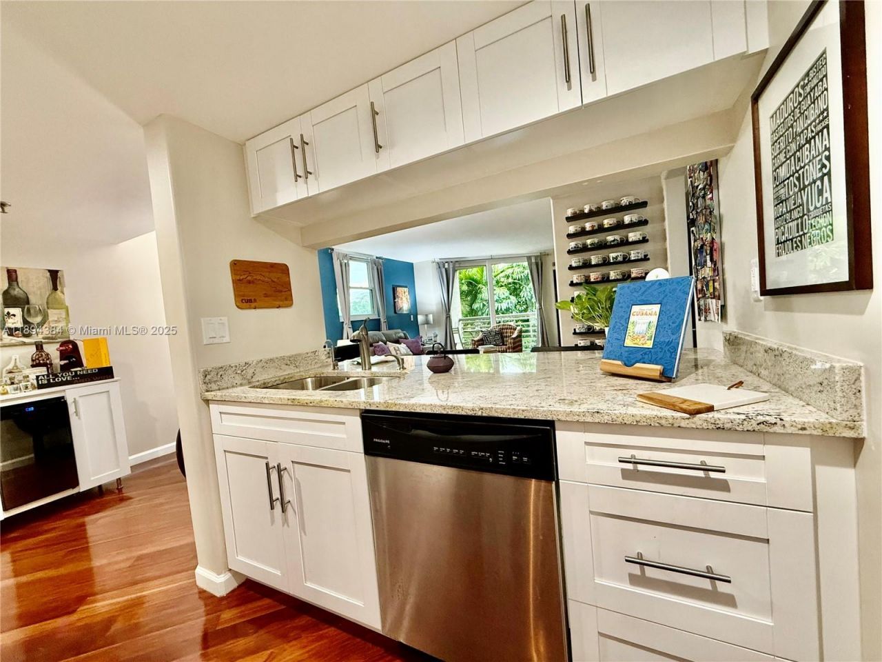 2400 SW 3rd Ave, Unit 204, Miami, FL 33129 Photo