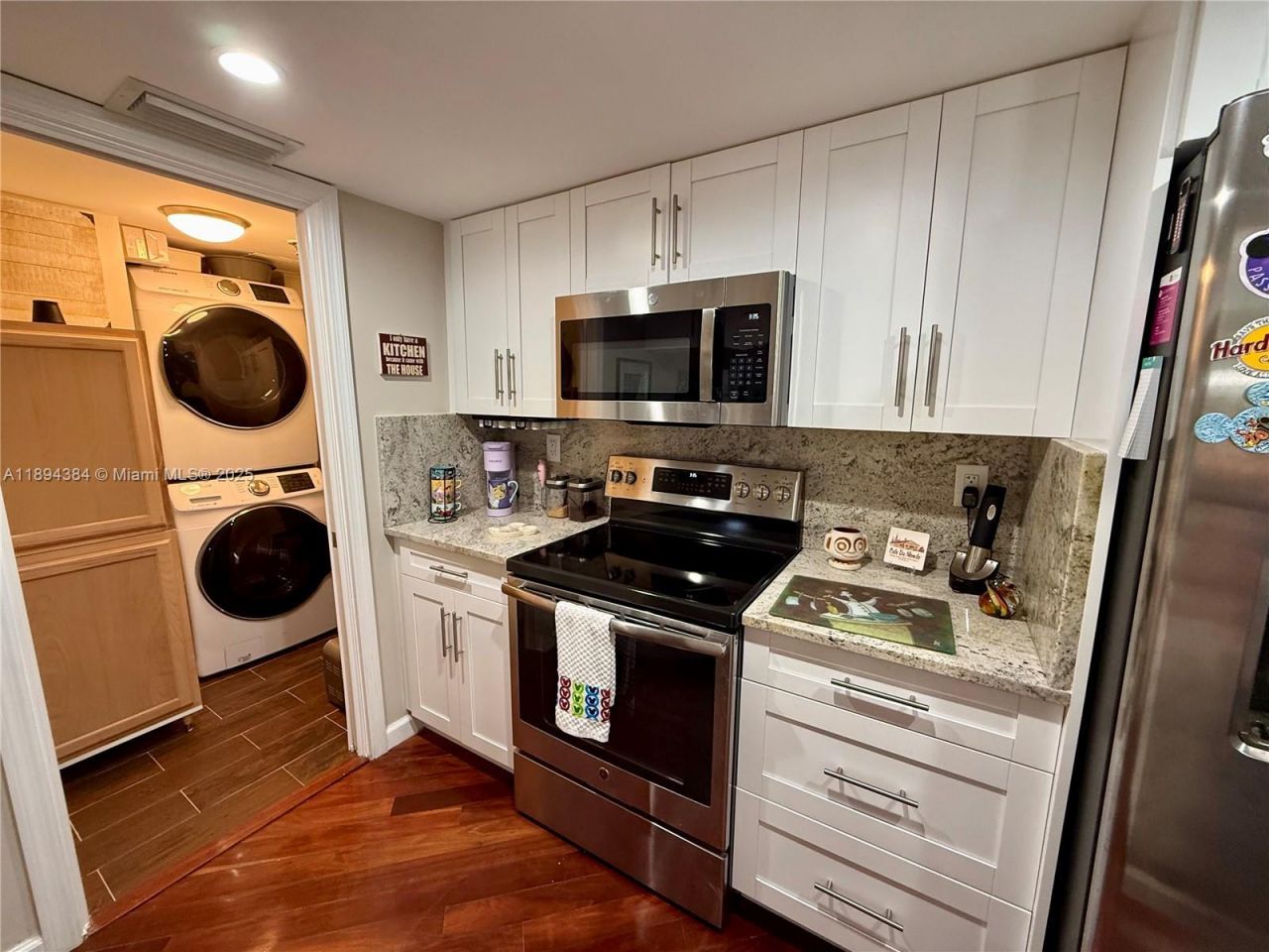 2400 SW 3rd Ave, Unit 204, Miami, FL 33129 Photo