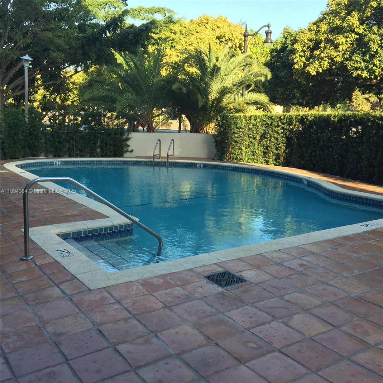 2400 SW 3rd Ave, Unit 204, Miami, FL 33129 Photo