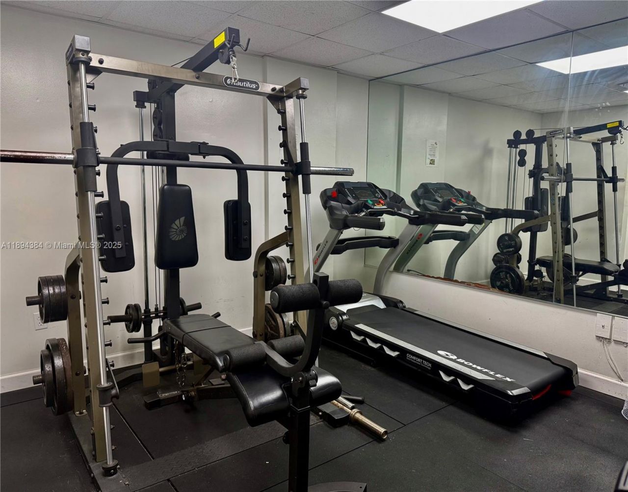 2400 SW 3rd Ave, Unit 204, Miami, FL 33129 Photo