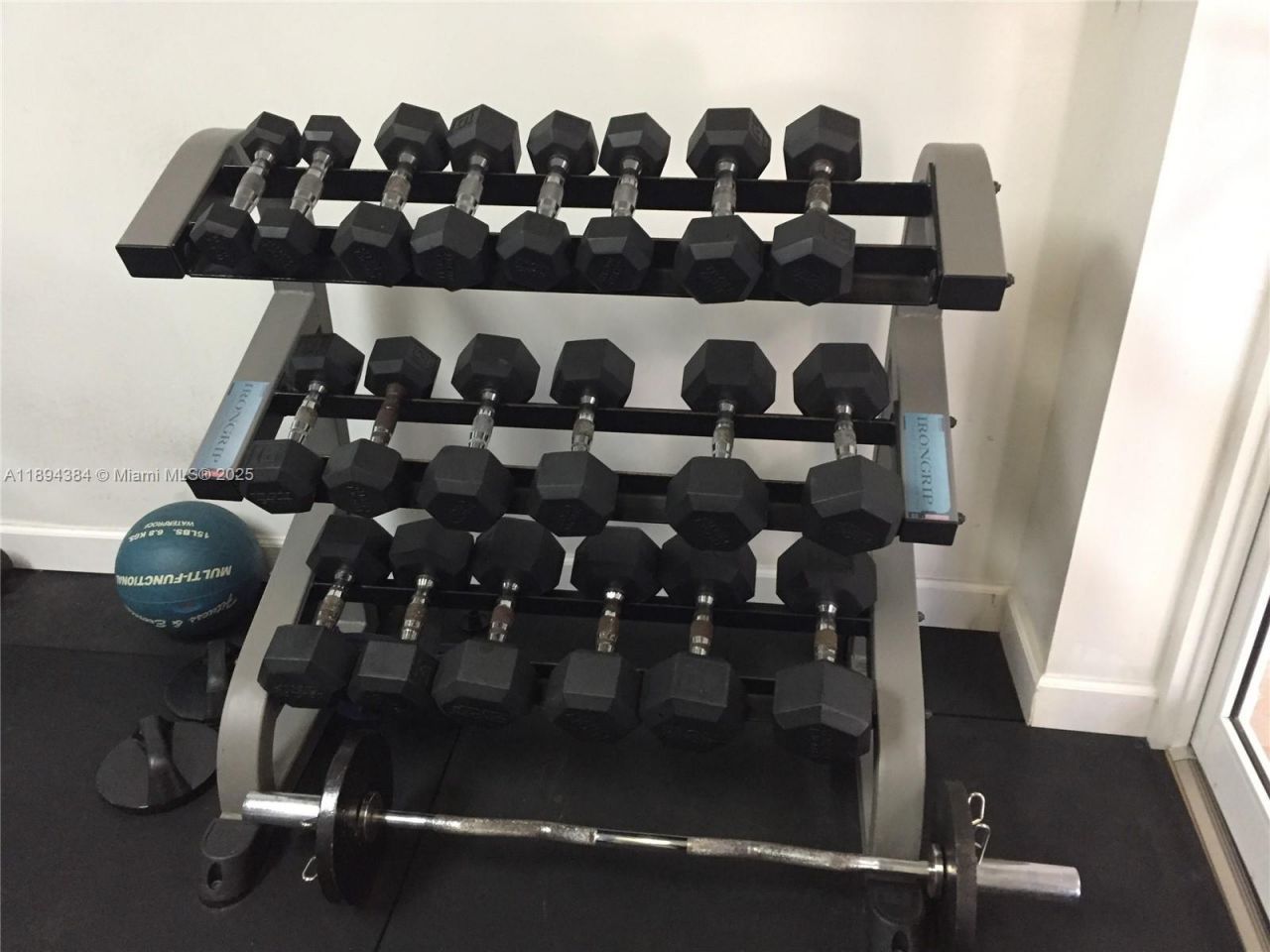 2400 SW 3rd Ave, Unit 204, Miami, FL 33129 Photo