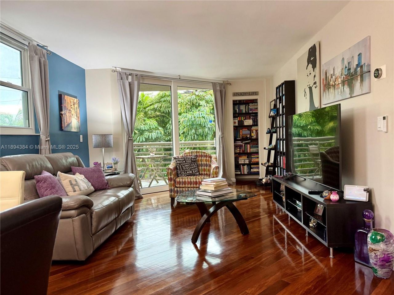 2400 SW 3rd Ave, Unit 204, Miami, FL 33129 Photo