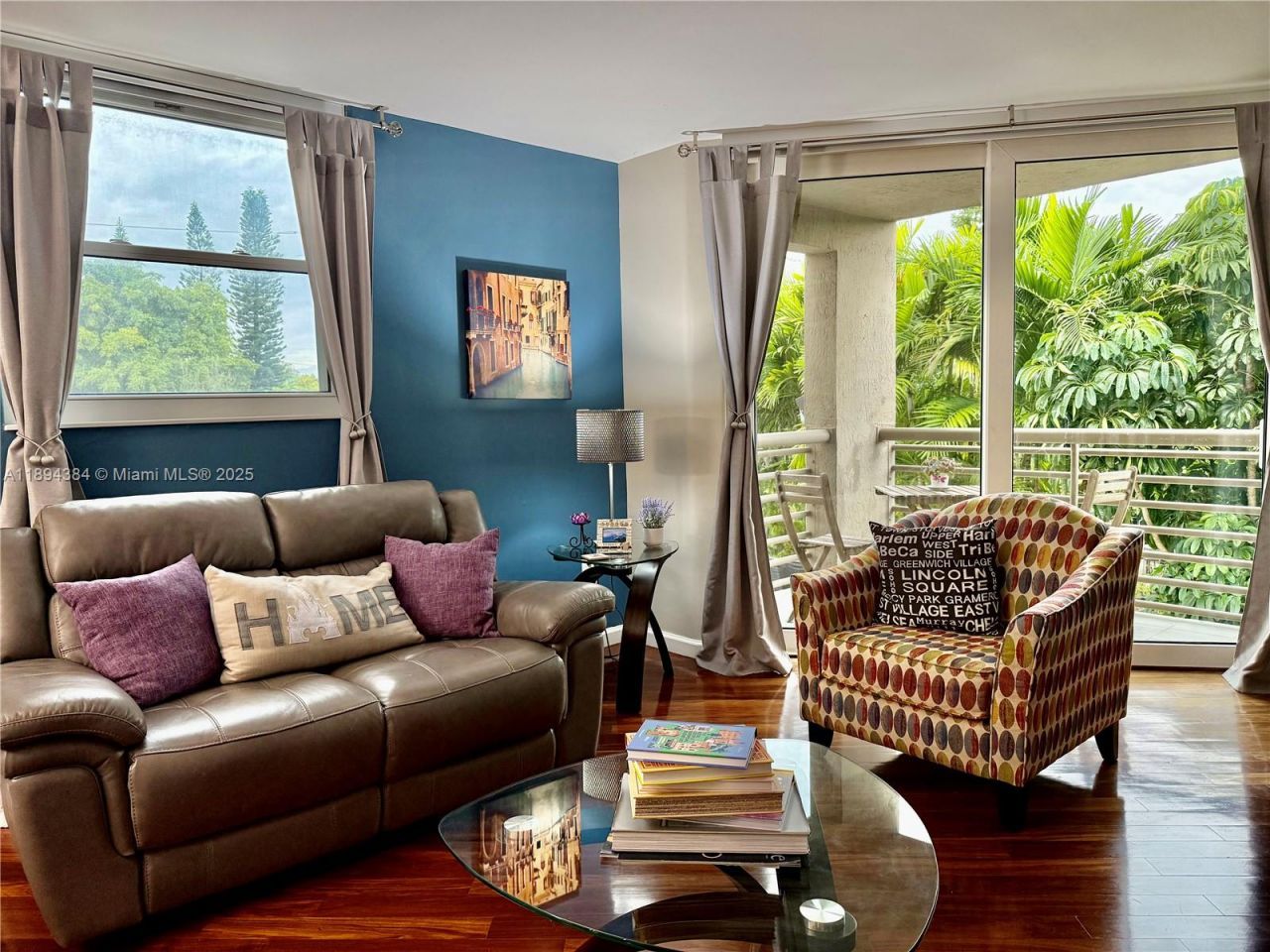 2400 SW 3rd Ave, Unit 204, Miami, FL 33129 Photo