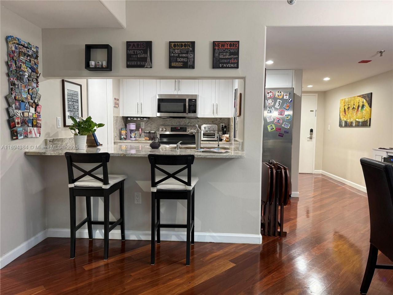 2400 SW 3rd Ave, Unit 204, Miami, FL 33129 Photo