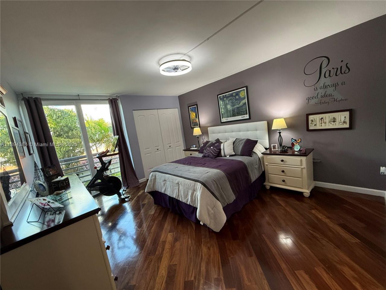 2400 SW 3rd Ave, Unit 204, Miami, FL 33129 Photo