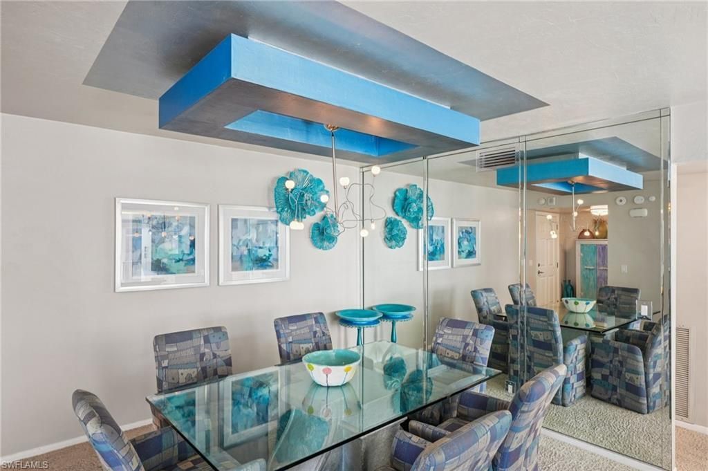 2800 Estero Blvd, Unit 501, Fort Myers Beach, FL 33931 Photo