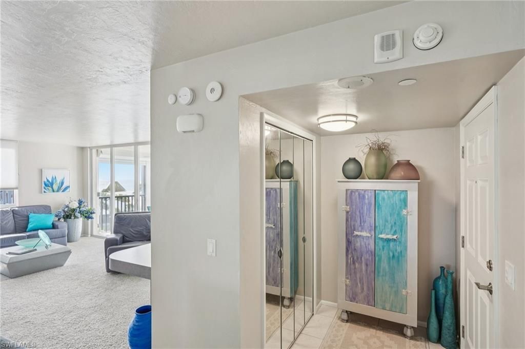 2800 Estero Blvd, Unit 501, Fort Myers Beach, FL 33931 Photo
