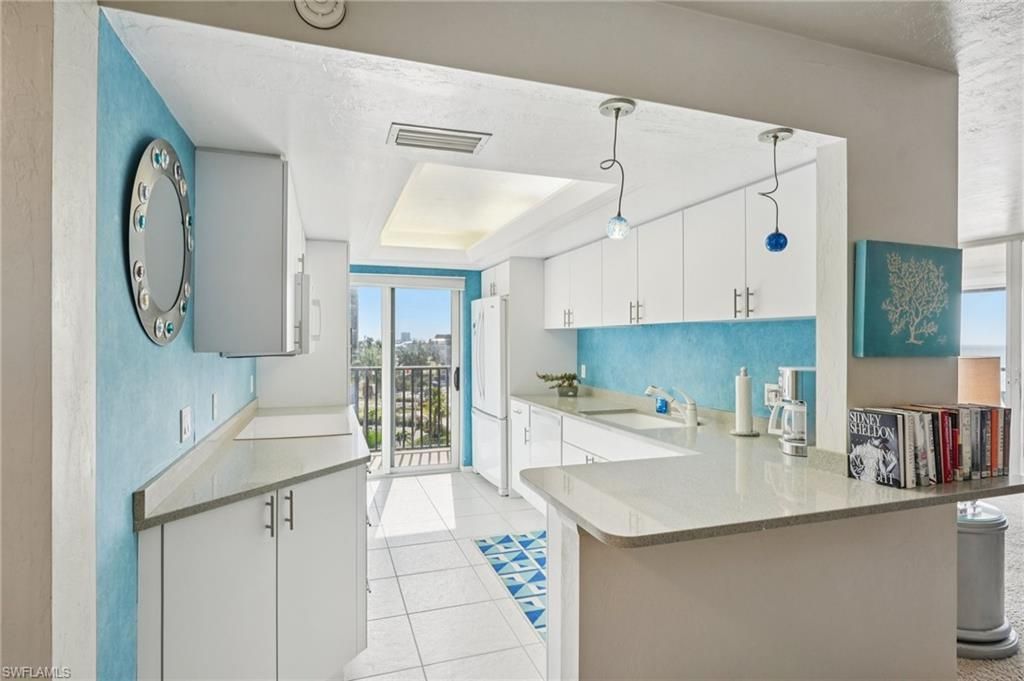 2800 Estero Blvd, Unit 501, Fort Myers Beach, FL 33931 Photo