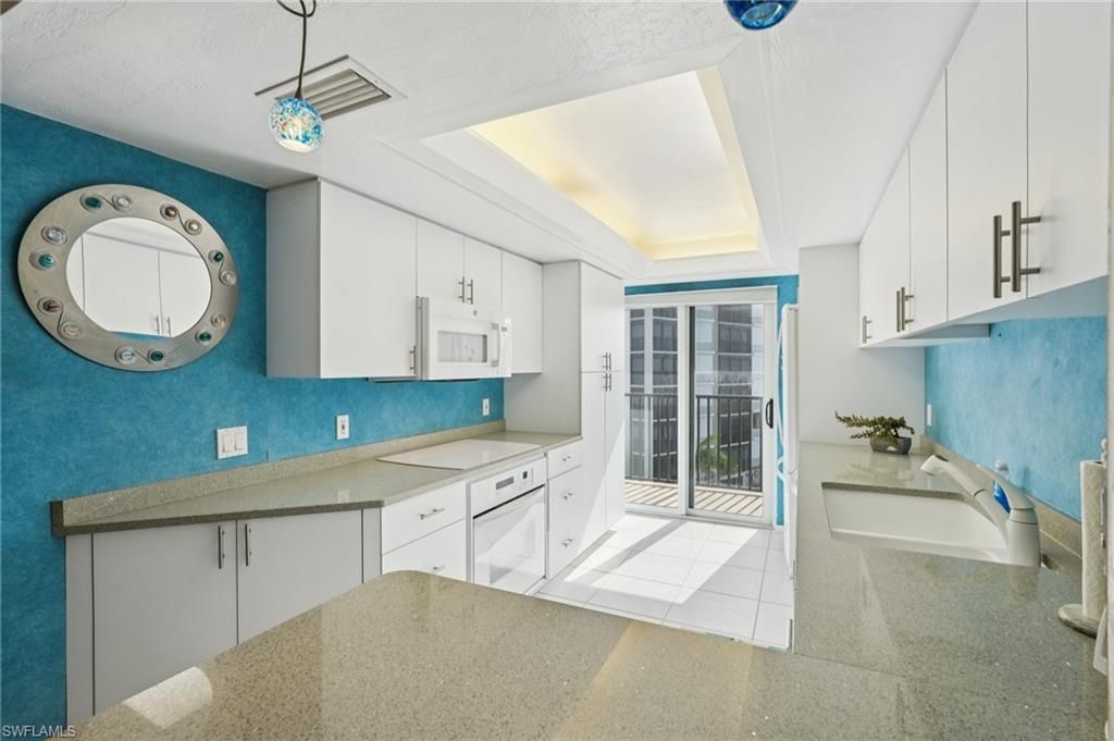 2800 Estero Blvd, Unit 501, Fort Myers Beach, FL 33931 Photo