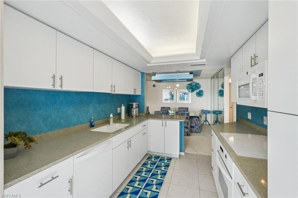 2800 Estero Blvd, Unit 501, Fort Myers Beach, FL 33931 Photo
