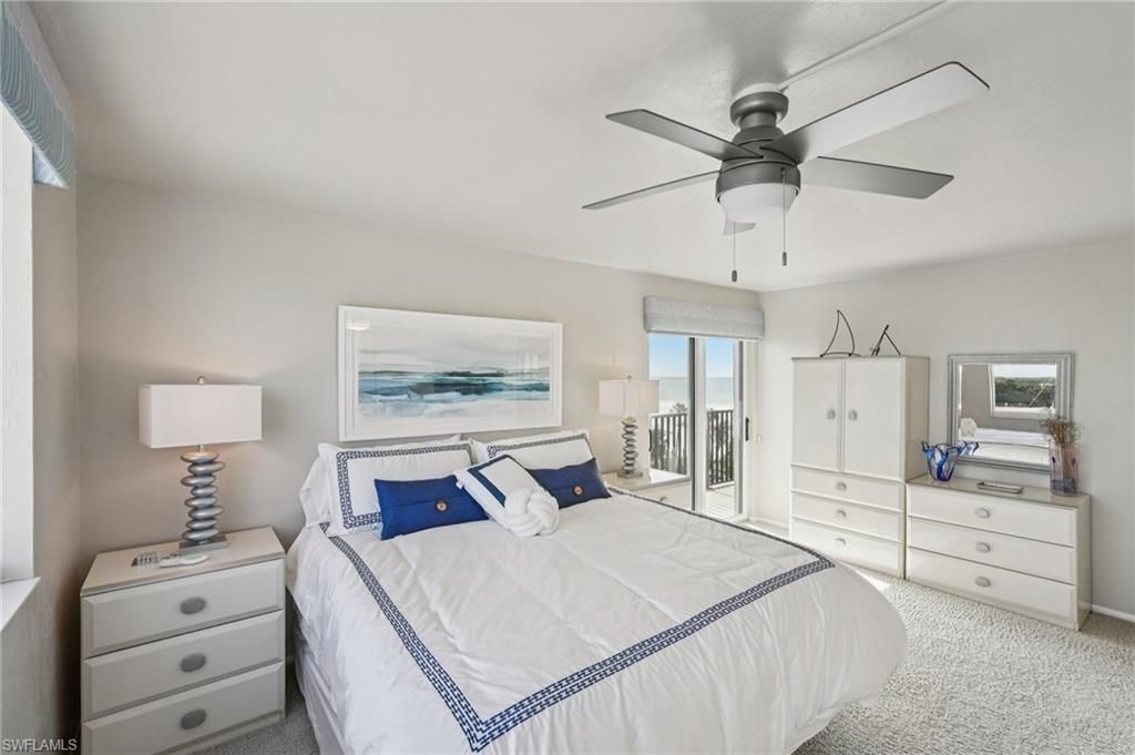 2800 Estero Blvd, Unit 501, Fort Myers Beach, FL 33931 Photo