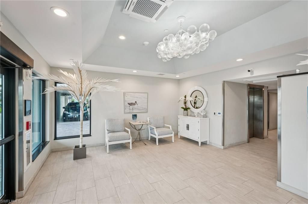 2800 Estero Blvd, Unit 501, Fort Myers Beach, FL 33931 Photo
