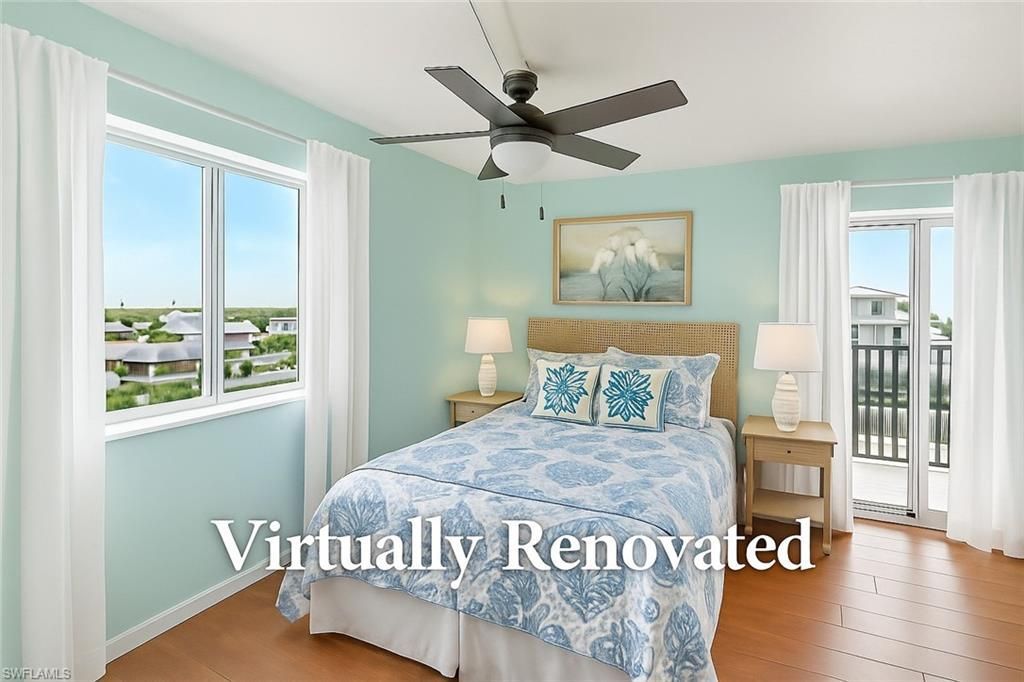 2800 Estero Blvd, Unit 501, Fort Myers Beach, FL 33931 Photo