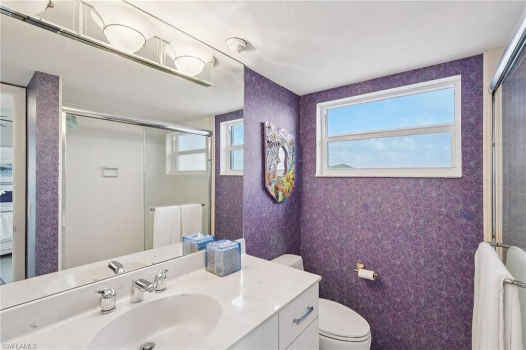 2800 Estero Blvd, Unit 501, Fort Myers Beach, FL 33931 Photo