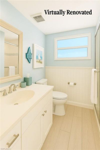 2800 Estero Blvd, Unit 501, Fort Myers Beach, FL 33931 Photo