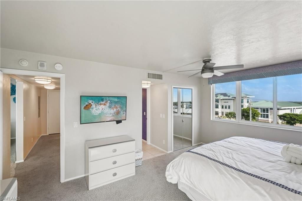 2800 Estero Blvd, Unit 501, Fort Myers Beach, FL 33931 Photo