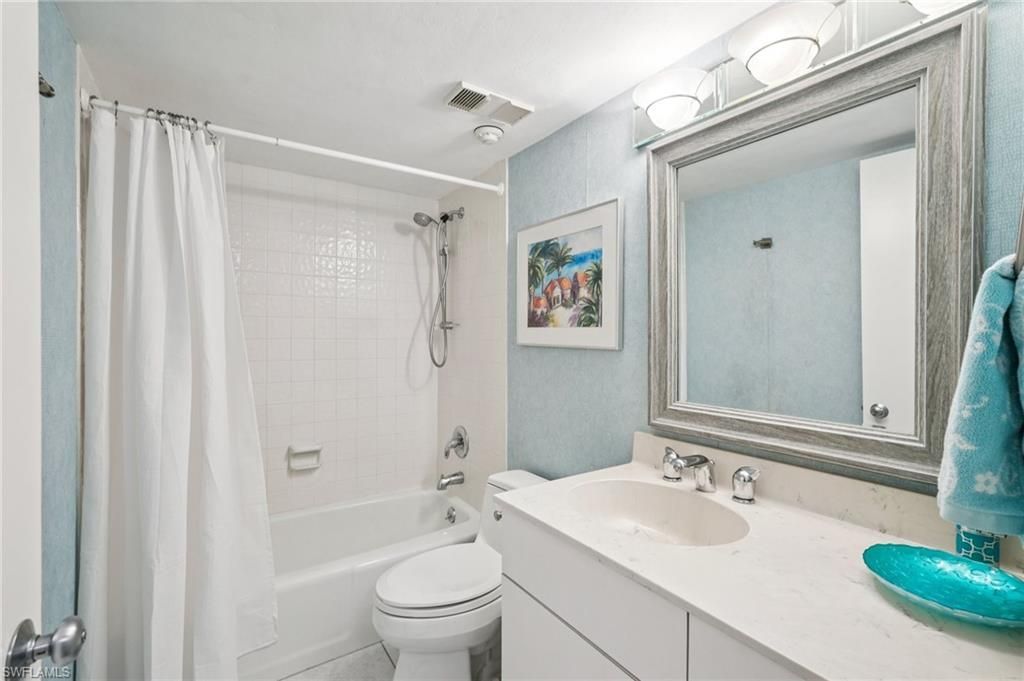 2800 Estero Blvd, Unit 501, Fort Myers Beach, FL 33931 Photo