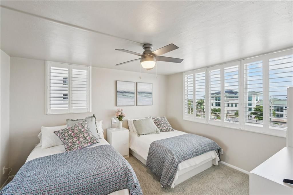 2800 Estero Blvd, Unit 501, Fort Myers Beach, FL 33931 Photo