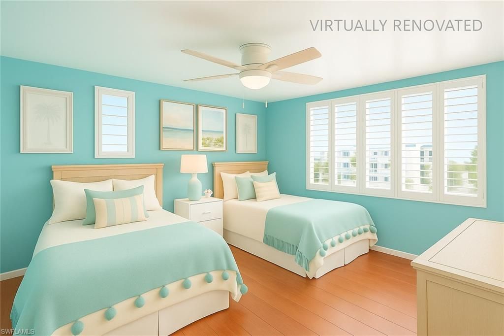 2800 Estero Blvd, Unit 501, Fort Myers Beach, FL 33931 Photo