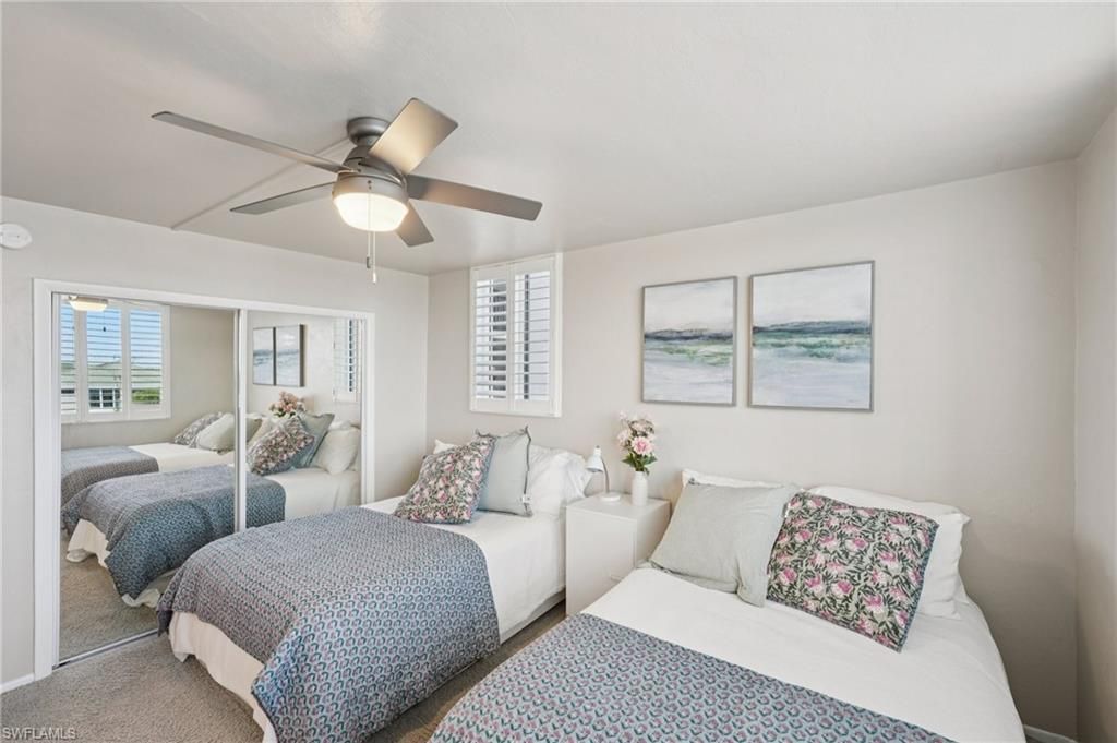 2800 Estero Blvd, Unit 501, Fort Myers Beach, FL 33931 Photo