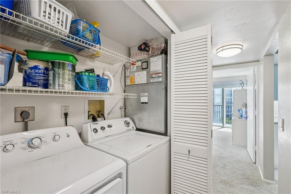2800 Estero Blvd, Unit 501, Fort Myers Beach, FL 33931 Photo