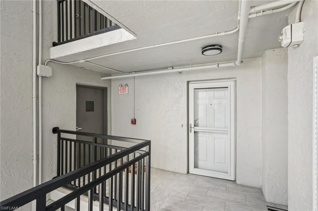 2800 Estero Blvd, Unit 501, Fort Myers Beach, FL 33931 Photo