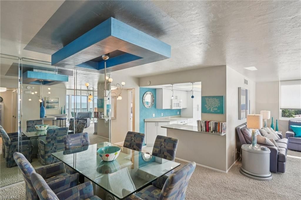 2800 Estero Blvd, Unit 501, Fort Myers Beach, FL 33931 Photo